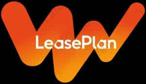 Leaseplan Bank