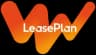 Leaseplan Bank