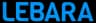 Lebara