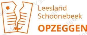 Leesland