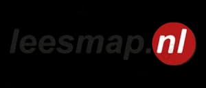 Leesmap