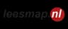Leesmap