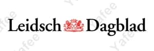 Leidsch Dagblad