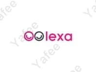 Lexa