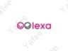 Lexa