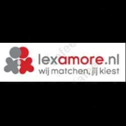 Lexamore