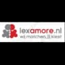 Lexamore