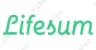 Lifesum