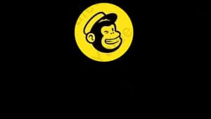 Mailchimp