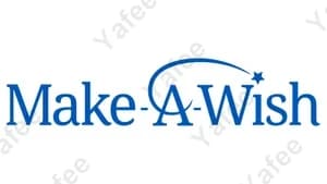 Make-A-Wish