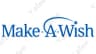 Make-A-Wish