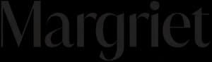 Margriet
