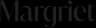 Margriet