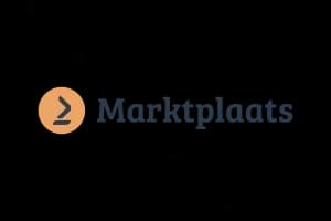 Marktplaats