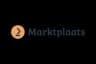 Marktplaats
