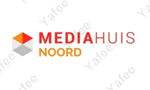 Mediahuis Noord