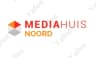 Mediahuis Noord