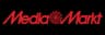 Mediamarkt