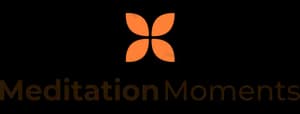 Meditation Moments