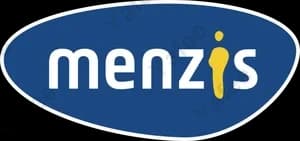 Menzis