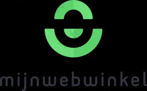 Mijnwebwinkel