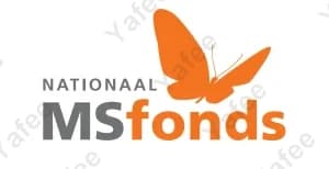 Ms Fonds