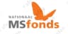 Ms Fonds