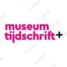 Museumtijdschrift