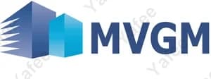 Mvgm
