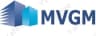 Mvgm
