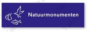 Natuurmonumenten