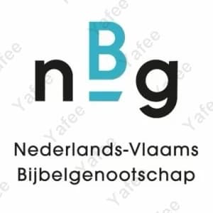 Nederlands Bijbelgenootschap
