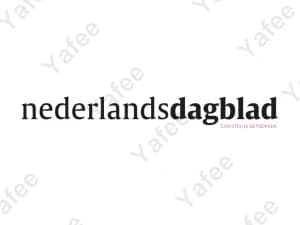 Nederlands Dagblad