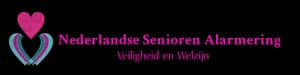 Nederlandse Senioren Alarmering