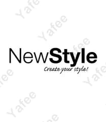 Newstyle