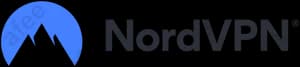 Nordvpn