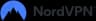 Nordvpn