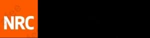 Nrc