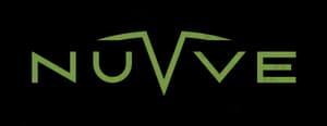 Nvve