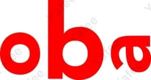 Oba