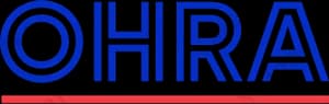 Ohra