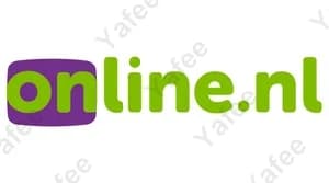 Online.Nl