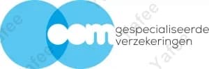 Oom Verzekeringen