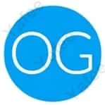 Optimale Gezondheid
