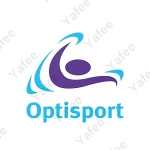 Optisport