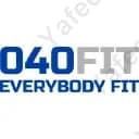 040 Fit