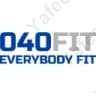 040 Fit