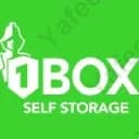 1Box