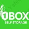 1Box