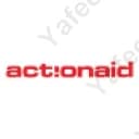 Actionaid